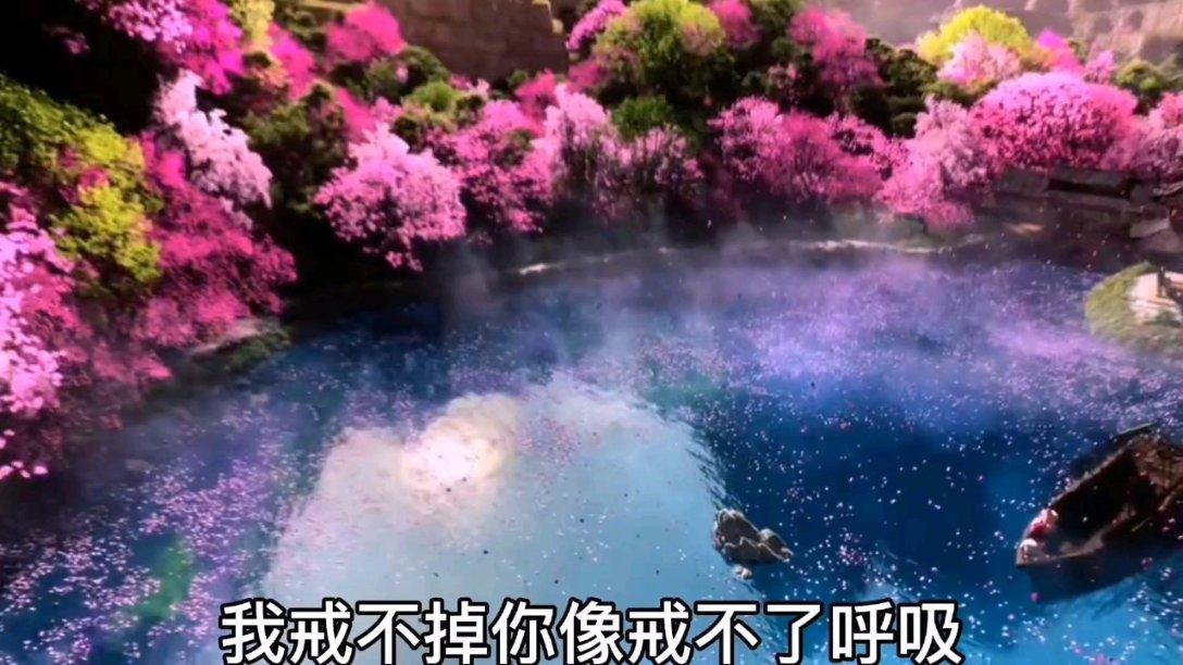 男人总是背着老婆买保健品是出轨了吗？男人总是背着老婆买保健品是出轨了吗游戏画面