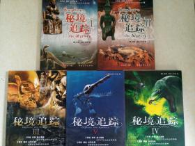 蓝色微笑方块选关版