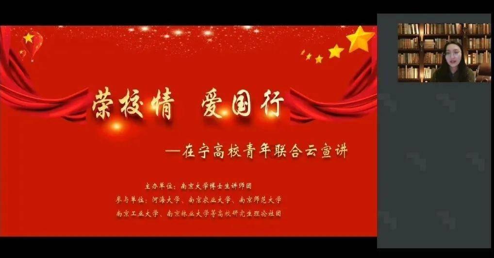 小公主浴室清洁